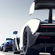 Illustration for article titled The $1 Million McLaren Senna Made My Face Muscles Try To Escape